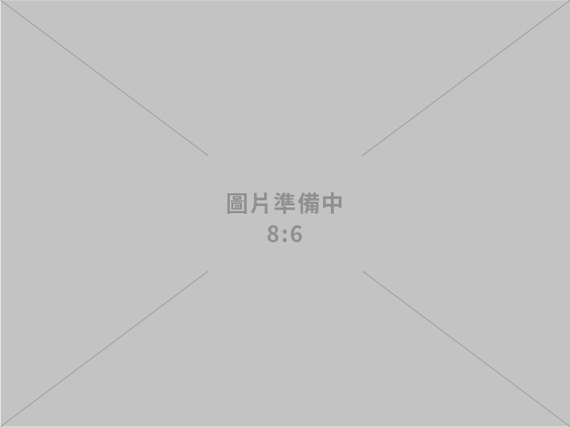 「來中油，好方便」 台灣中油響應世界廁所日 公廁清潔總動員